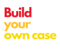 Build Your Own Case Country Meats Meat Stick Fundraising