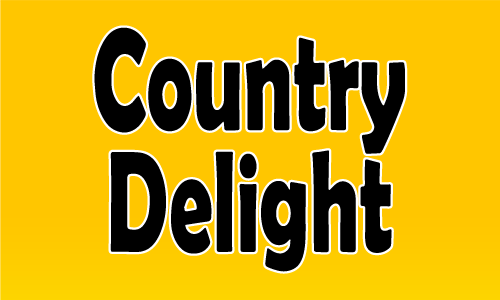 Country Delight